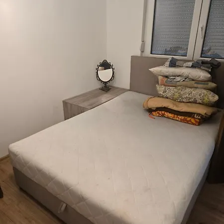 شقة Kuca Vranjkovic Krajisnici لوزنيكا