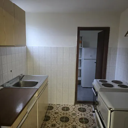 Kuca Vranjkovic Krajisnici لوزنيكا