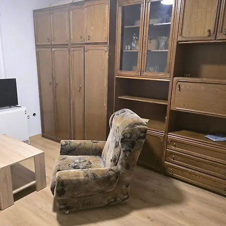 Kuca Vranjkovic Krajisnici