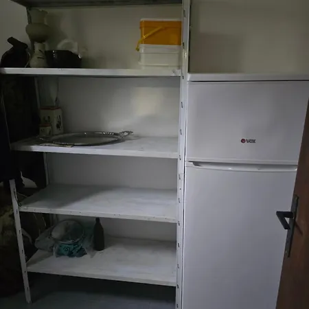 Kuca Vranjkovic Krajisnici *