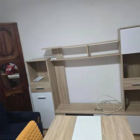 شقة Kuca Vranjkovic Krajisnici