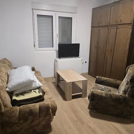 شقة Kuca Vranjkovic Krajisnici