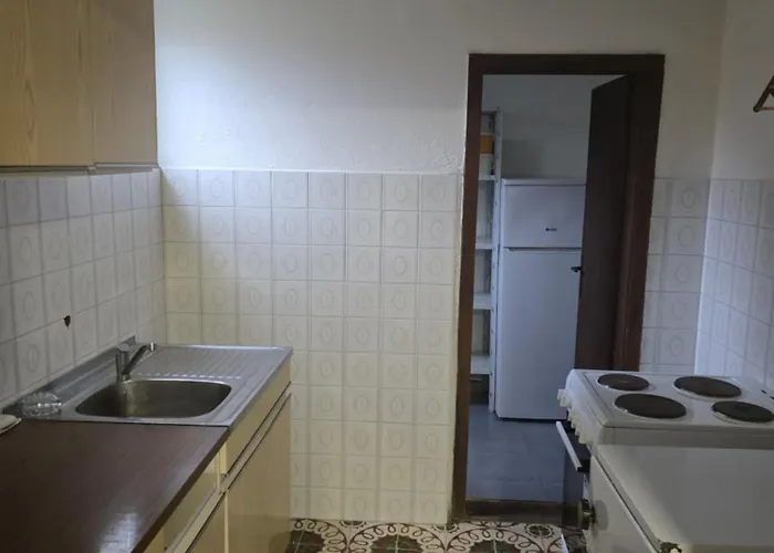 Kuca Vranjkovic Krajisnici 洛兹尼察