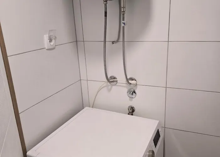 Kuca Vranjkovic Krajisnici 公寓 洛兹尼察